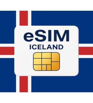 eSIMs 5 GB Data Mobile IS valid for 30 Days Key 